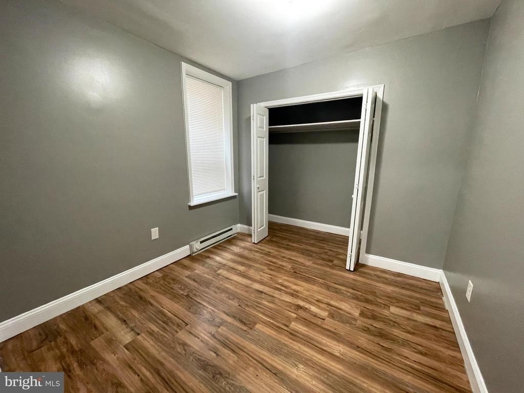1934 W Ontario Street - Photo 5