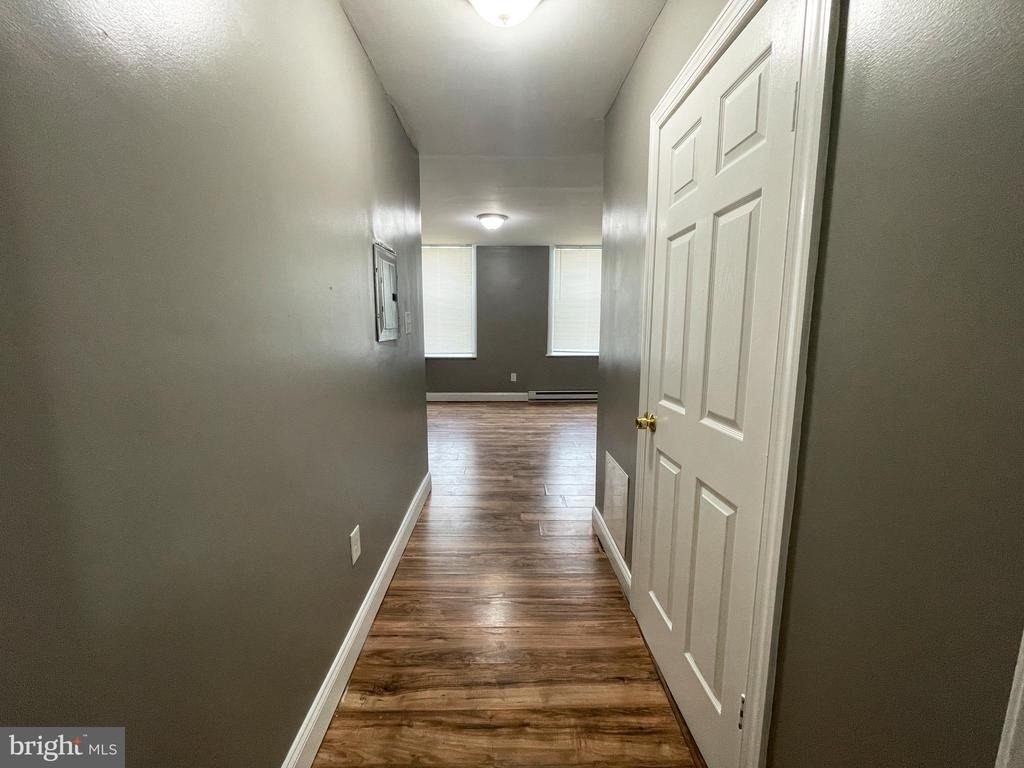 1934 W Ontario Street - Photo 3