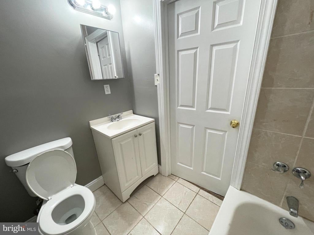 1934 W Ontario Street - Photo 7