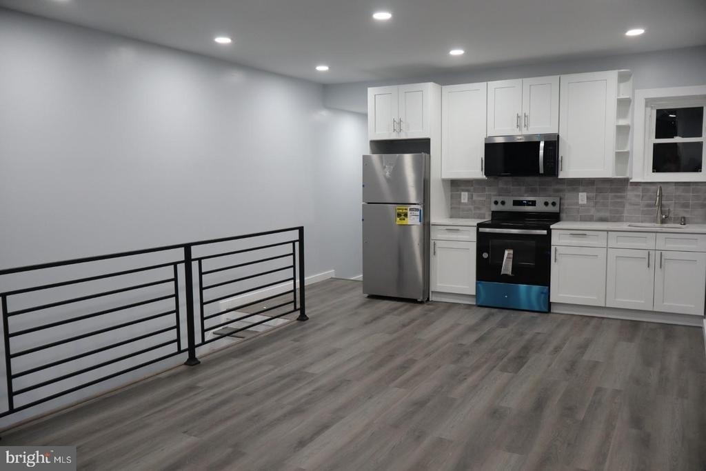 2730 N 5th Street - Photo 1