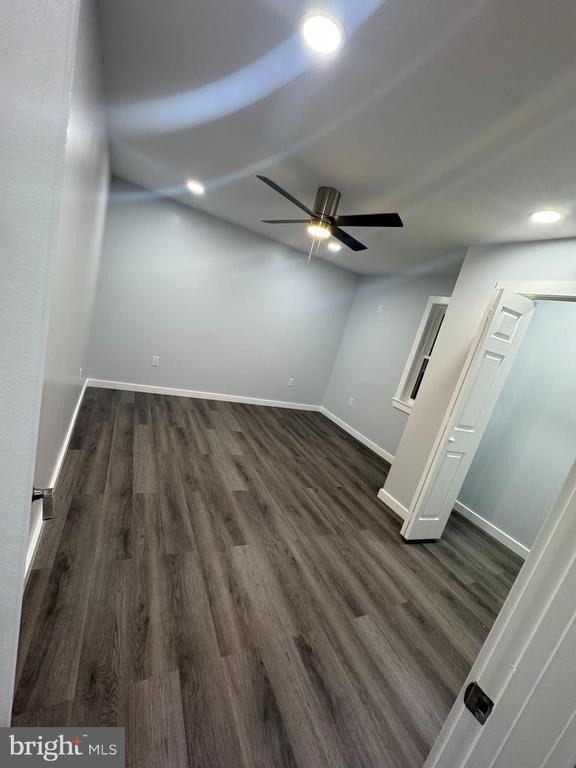 2730 N 5th Street - Photo 6
