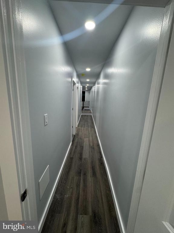 2730 N 5th Street - Photo 3