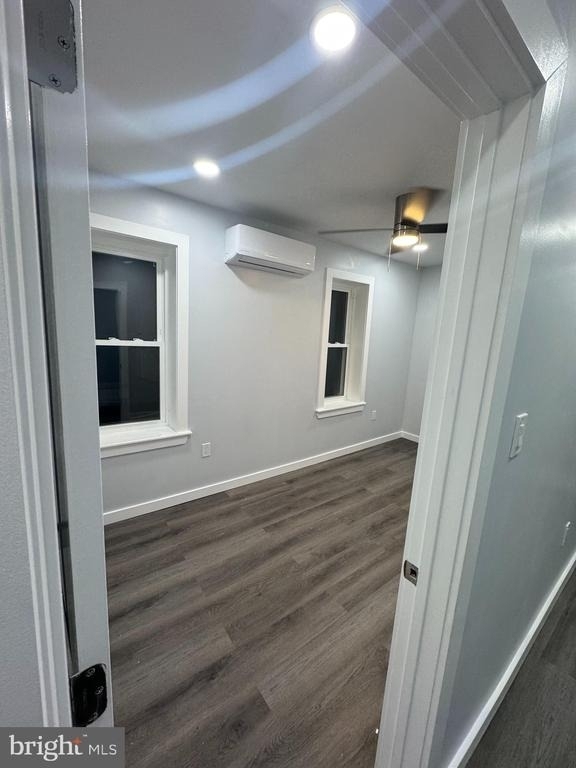 2730 N 5th Street - Photo 5