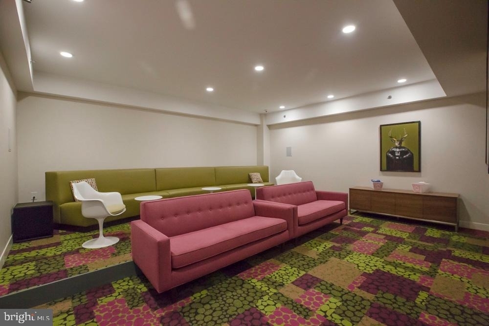 42 S 15th Street - Photo 28
