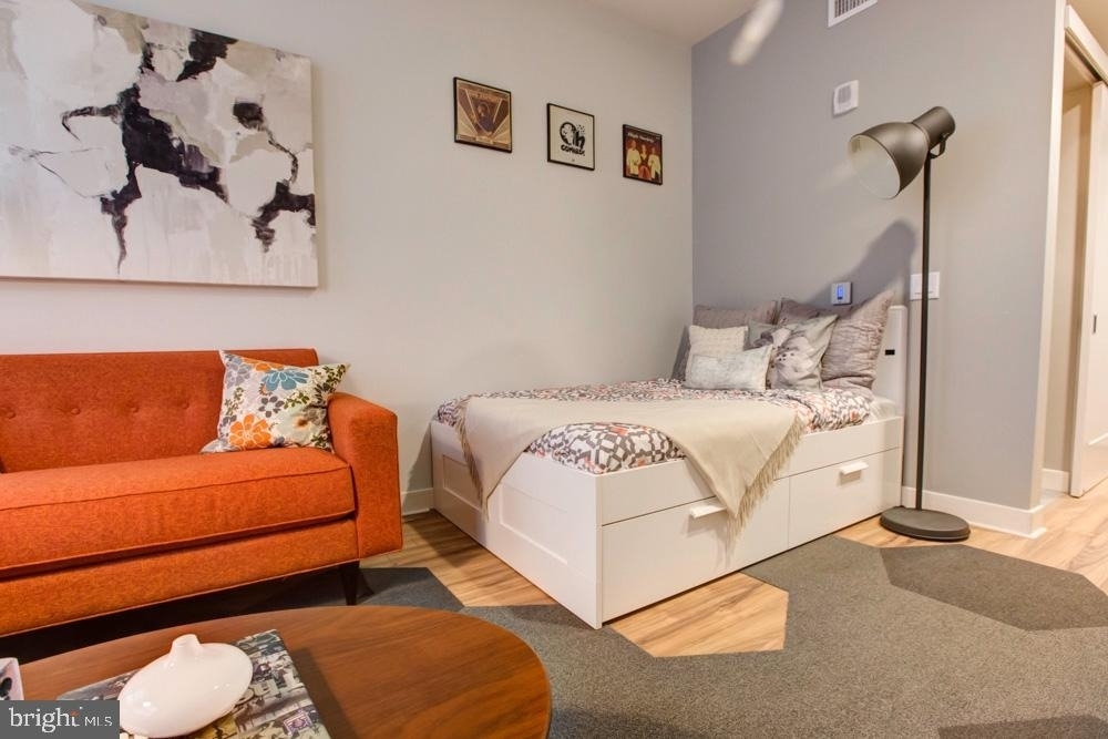 42 S 15th Street - Photo 18