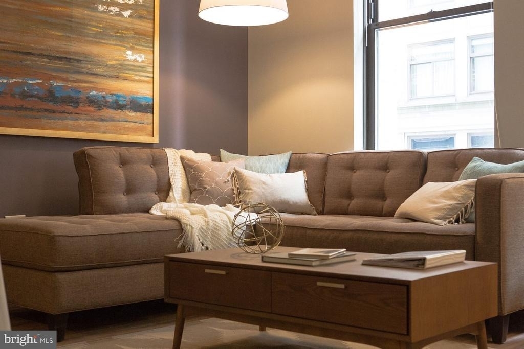 42 S 15th Street - Photo 5