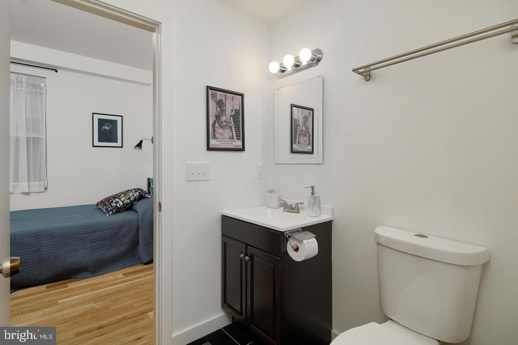 1918 E Cumberland Street - Photo 6