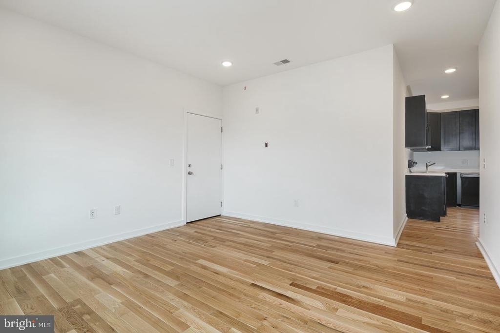 1918 E Cumberland Street - Photo 14