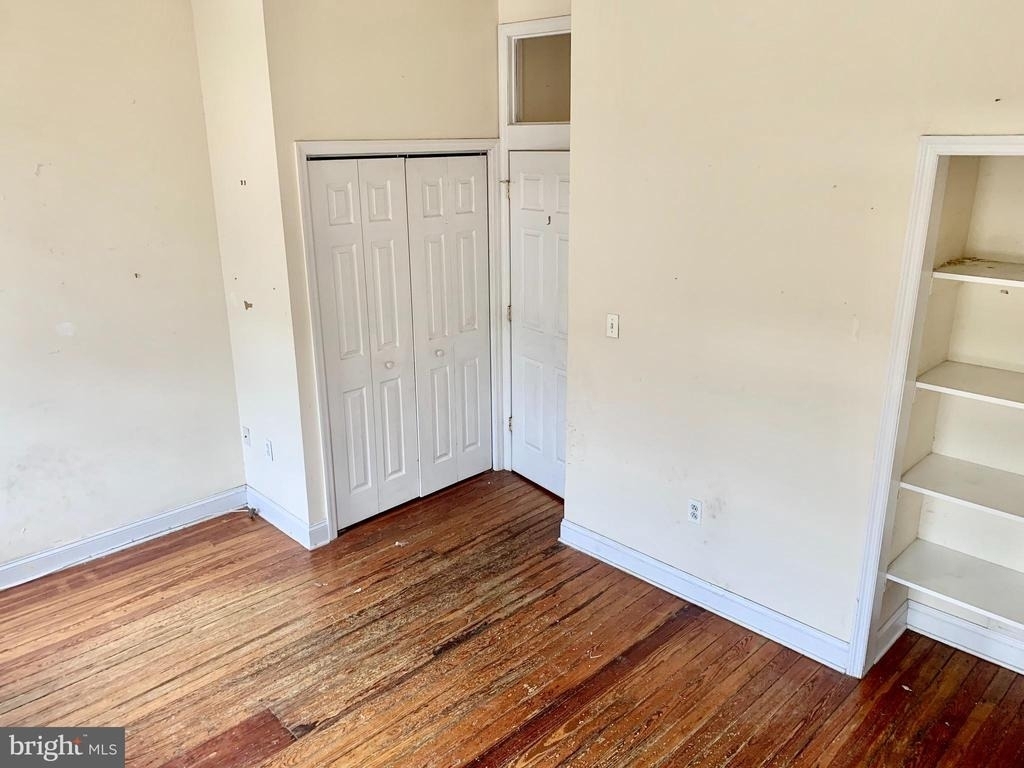 4217 Ridge Avenue - Photo 15