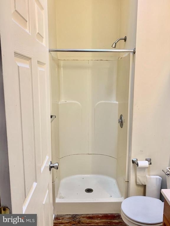 4217 Ridge Avenue - Photo 7