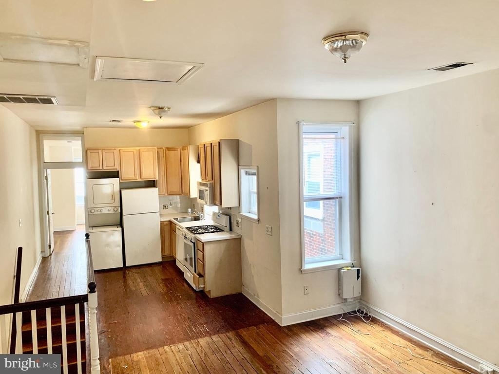 4217 Ridge Avenue - Photo 0