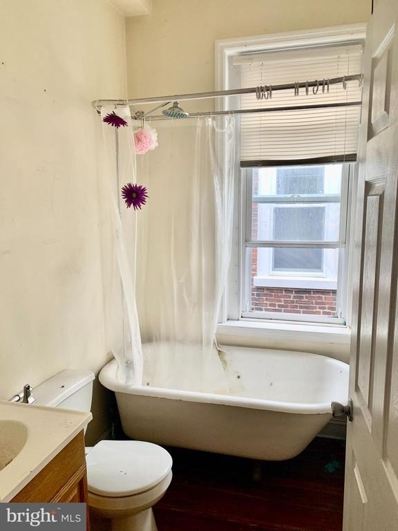4217 Ridge Avenue - Photo 13