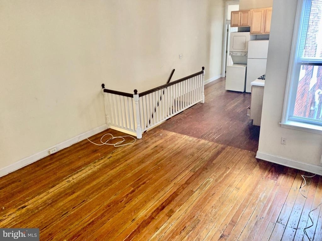 4217 Ridge Avenue - Photo 3