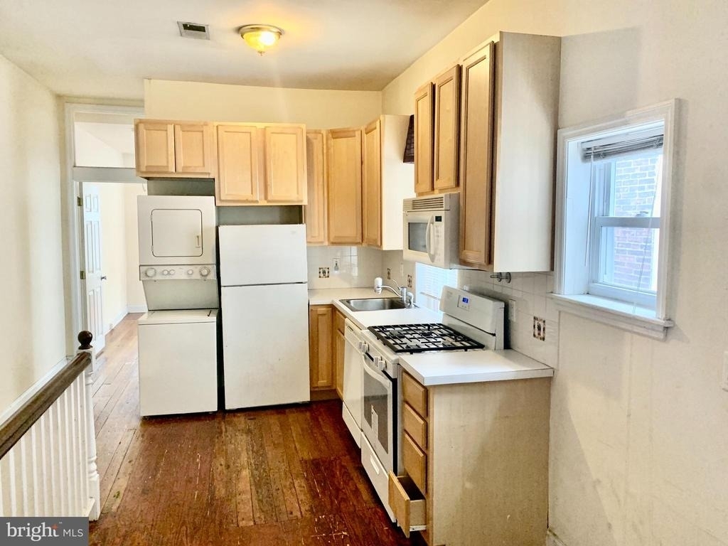 4217 Ridge Avenue - Photo 1