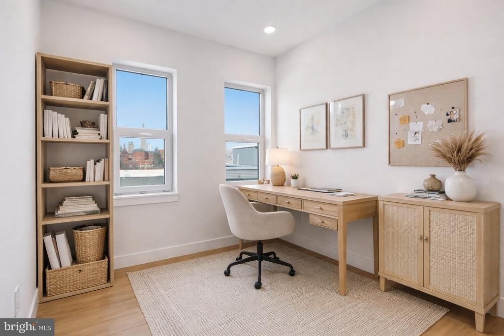 1440 N Front Street - Photo 17
