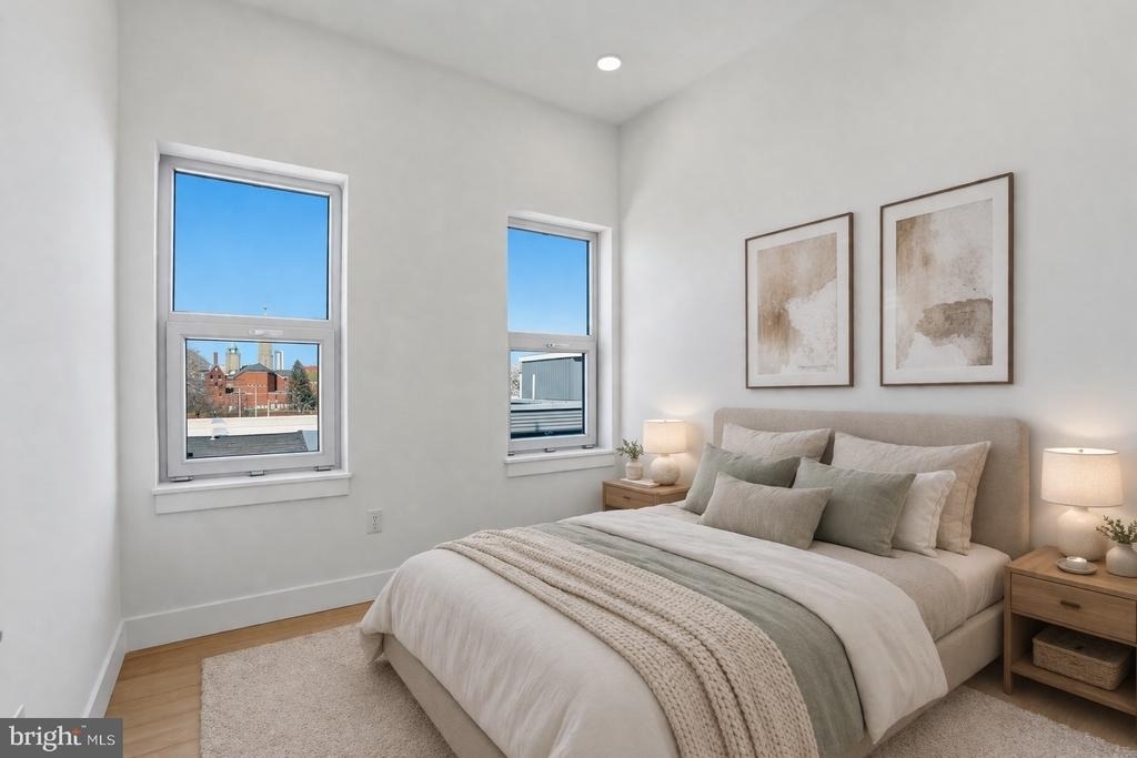 1440 N Front Street - Photo 15