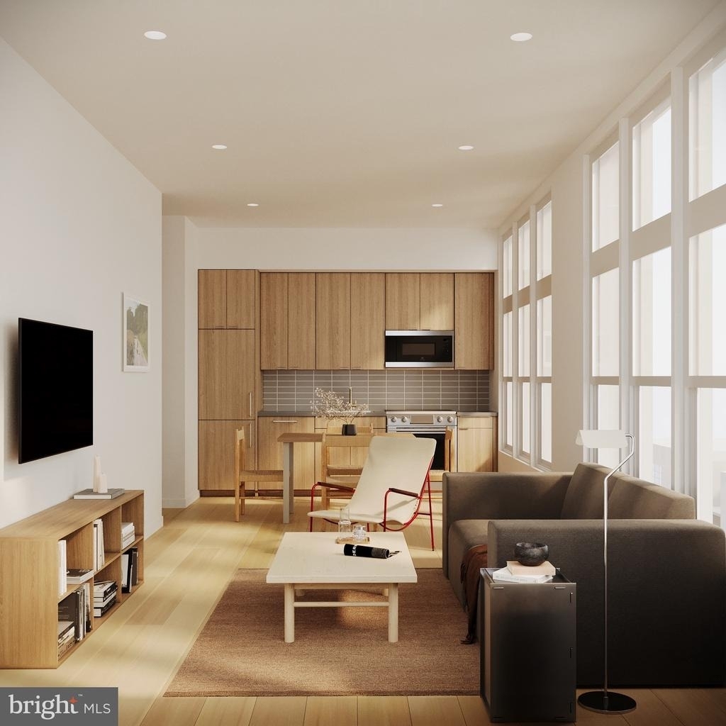 1440 N Front Street - Photo 1