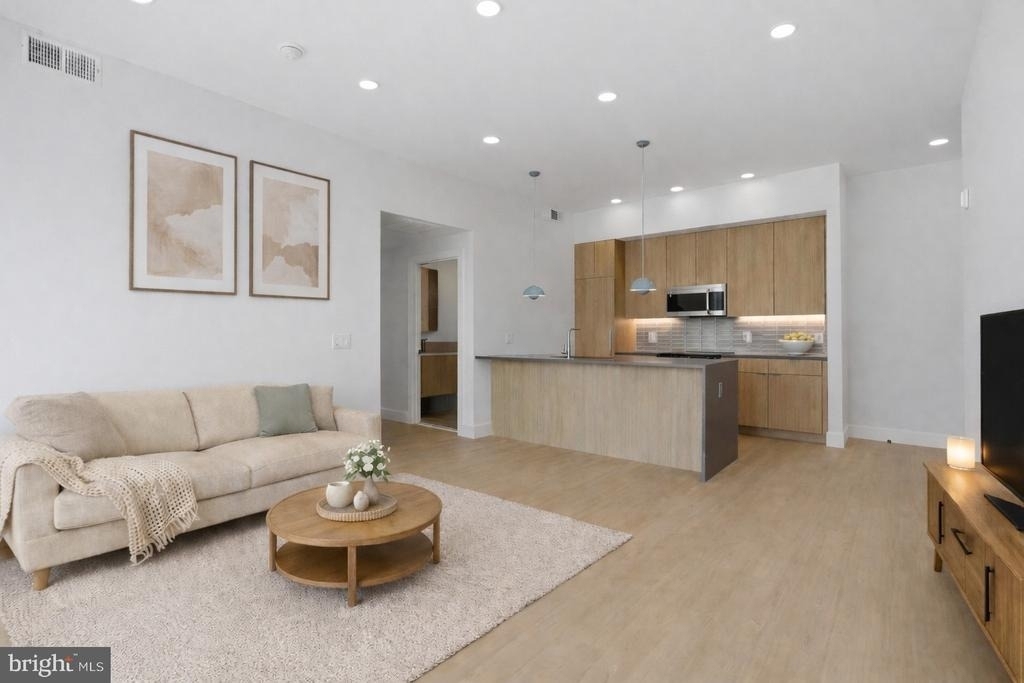 1440 N Front Street - Photo 11