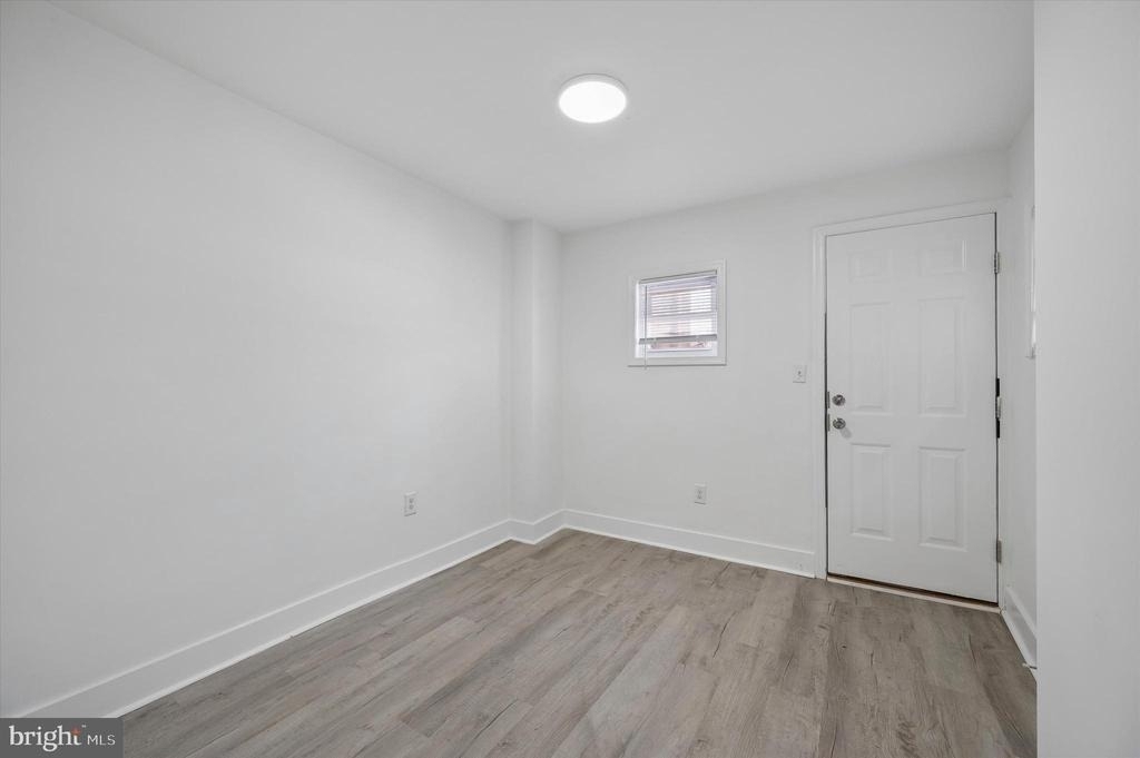 2522 N Opal Street - Photo 0