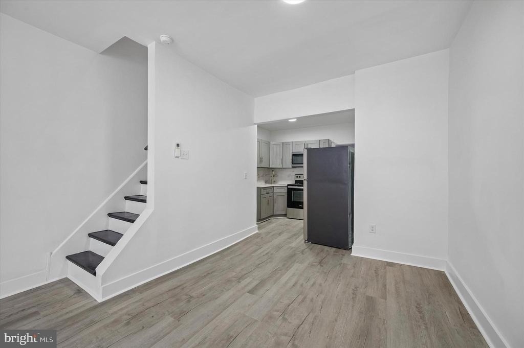 2522 N Opal Street - Photo 2