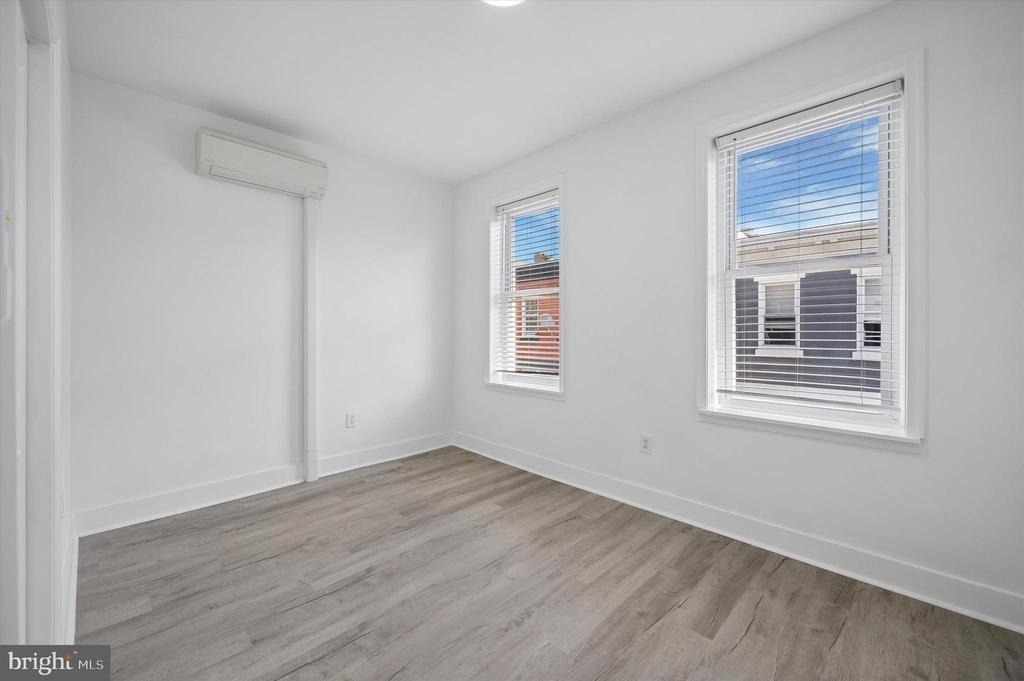 2522 N Opal Street - Photo 11