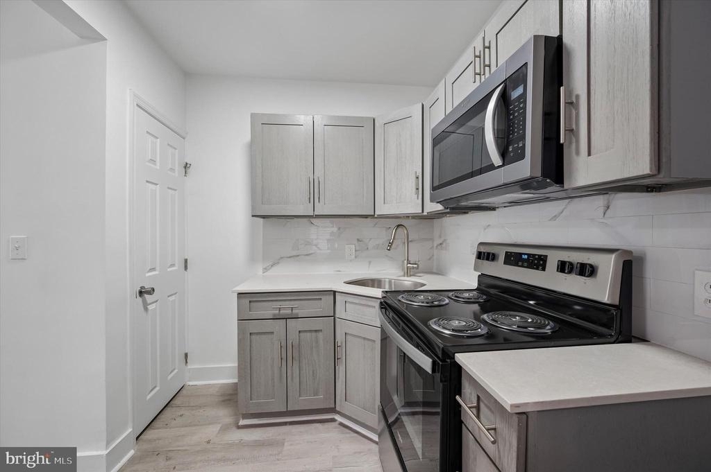 2522 N Opal Street - Photo 4