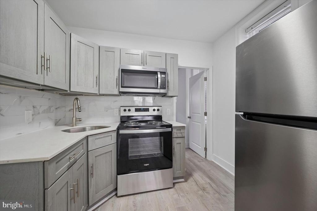 2522 N Opal Street - Photo 5