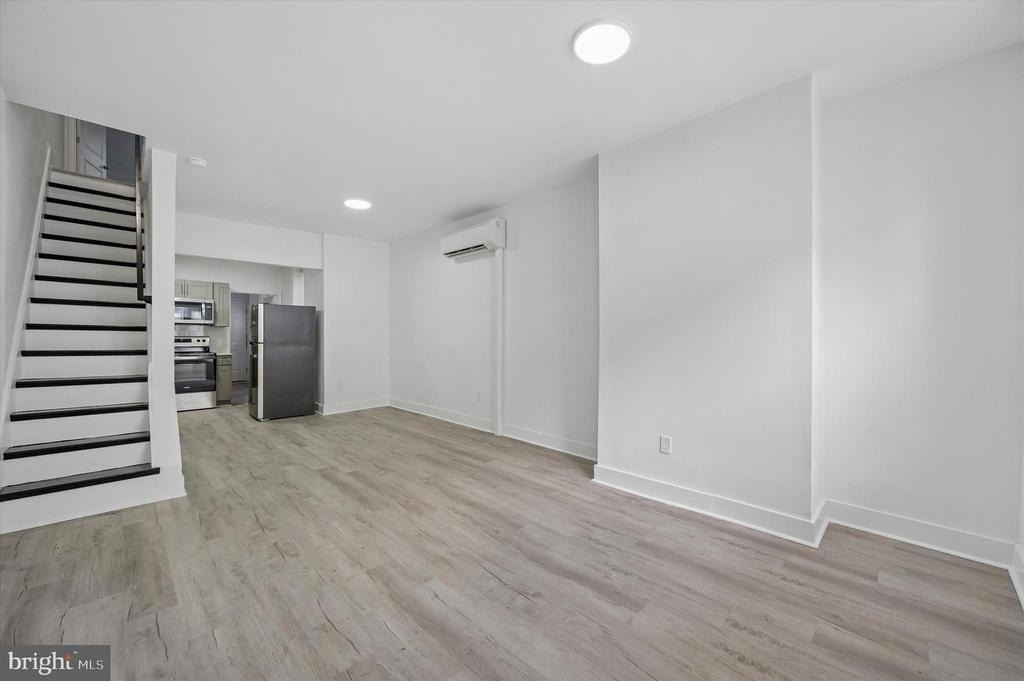 2522 N Opal Street - Photo 3
