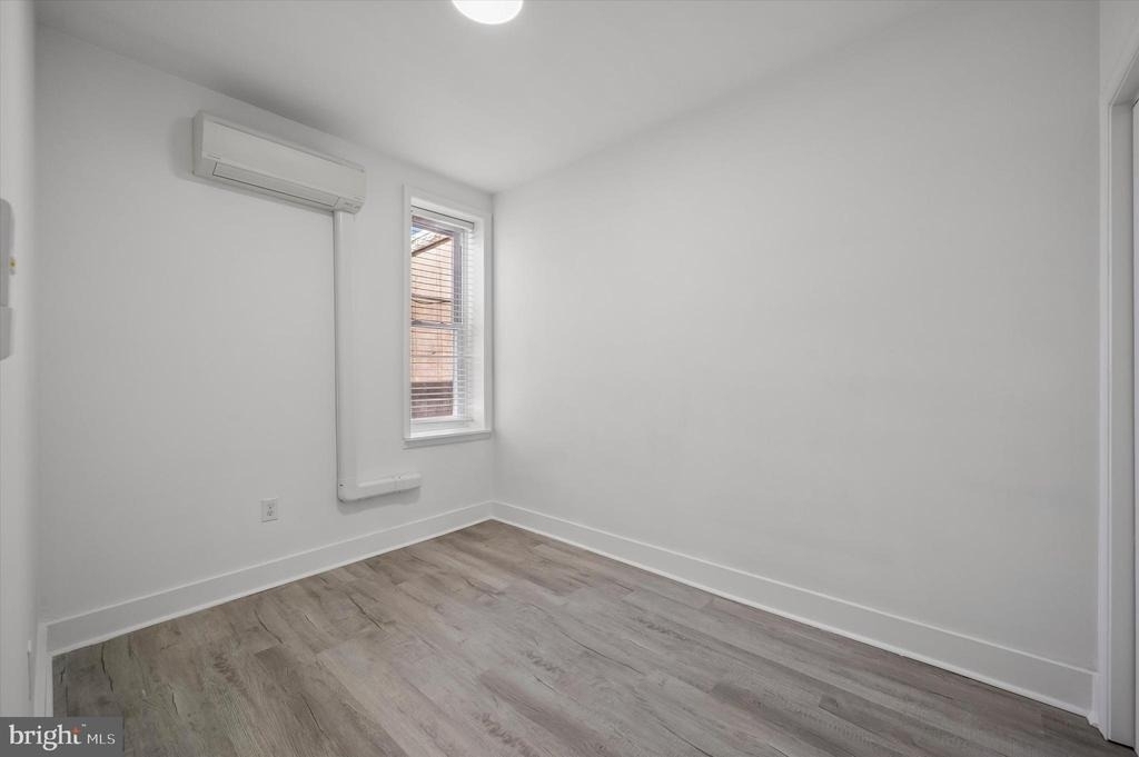 2522 N Opal Street - Photo 10