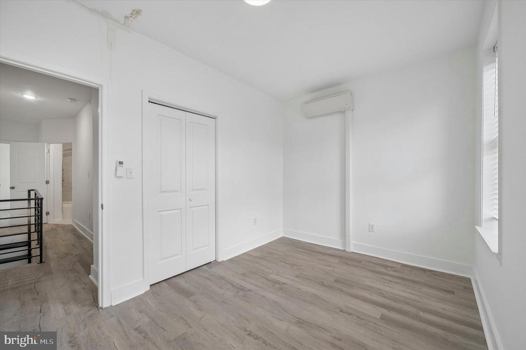 2522 N Opal Street - Photo 9