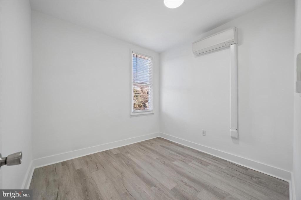 2522 N Opal Street - Photo 6