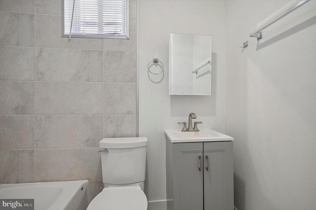 2522 N Opal Street - Photo 7