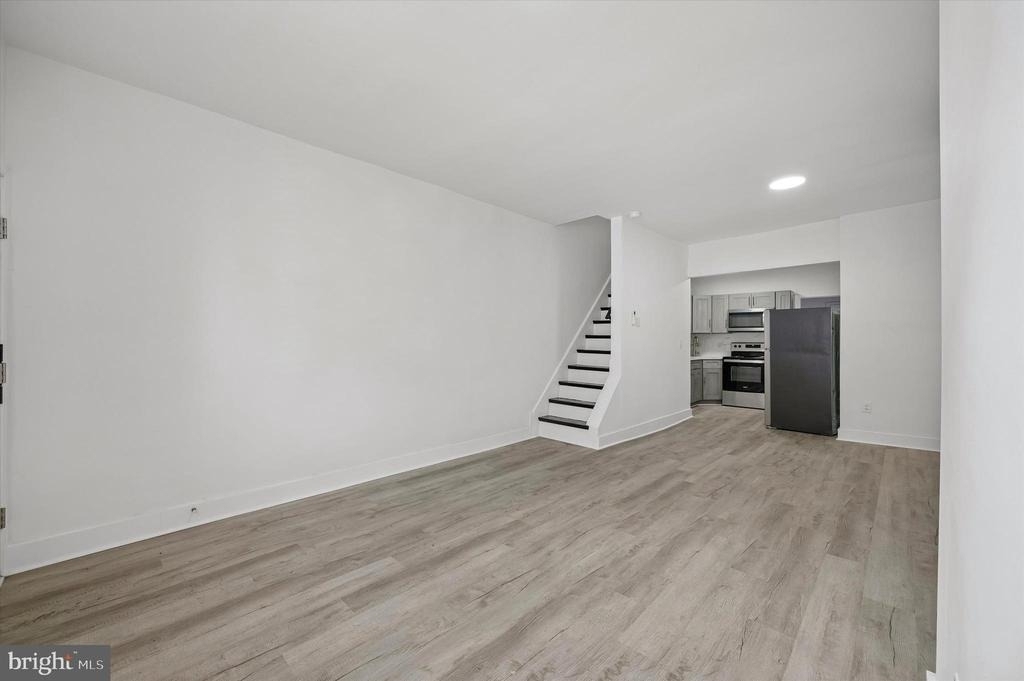 2522 N Opal Street - Photo 1