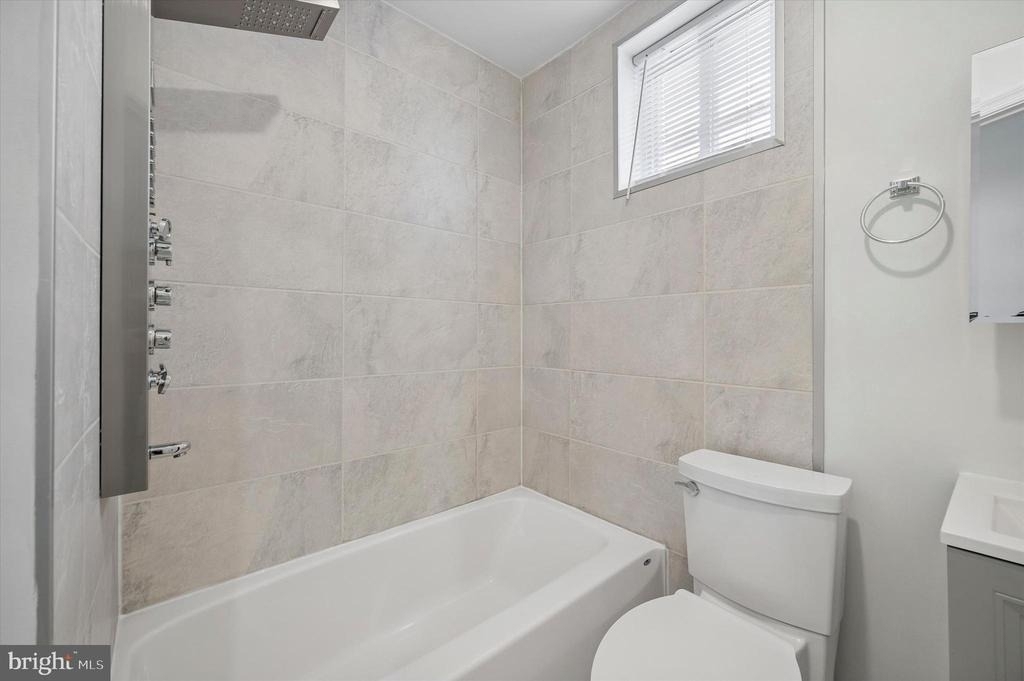 2522 N Opal Street - Photo 8
