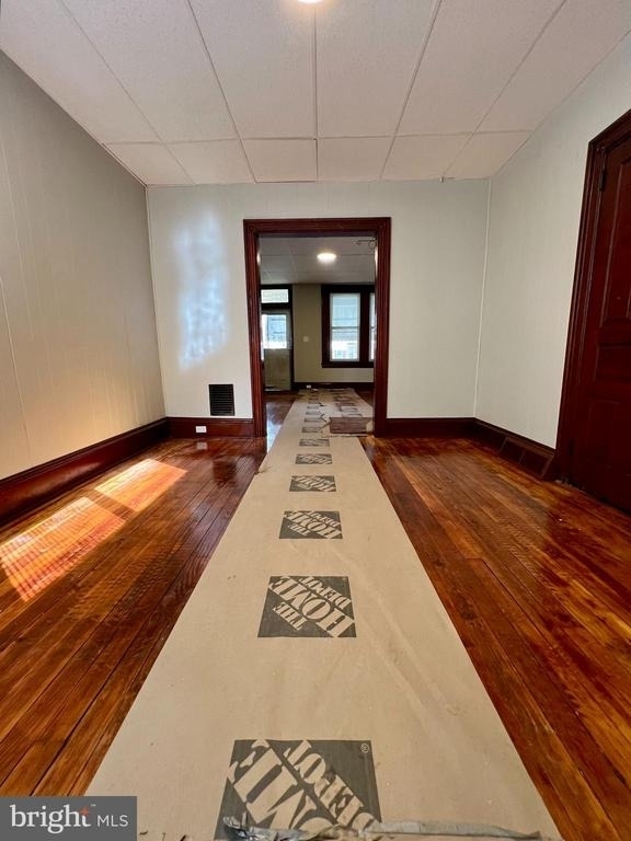 502 Buttonwood Street - Photo 6