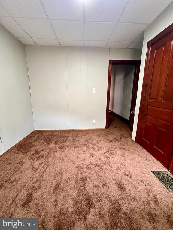502 Buttonwood Street - Photo 15