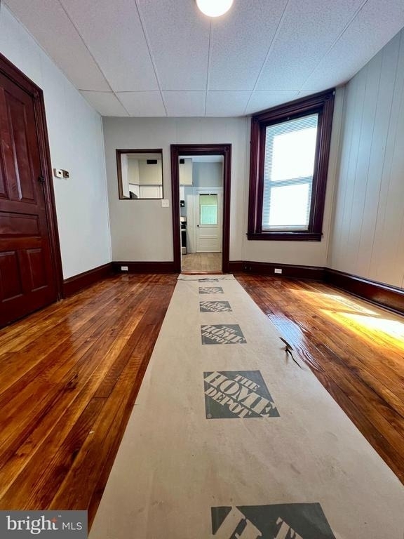 502 Buttonwood Street - Photo 5