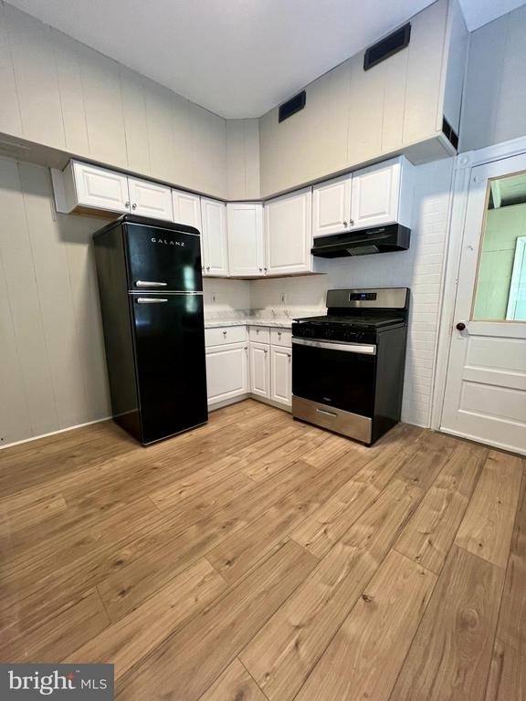 502 Buttonwood Street - Photo 7
