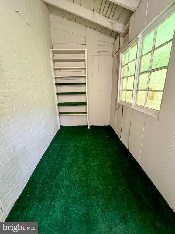 502 Buttonwood Street - Photo 21