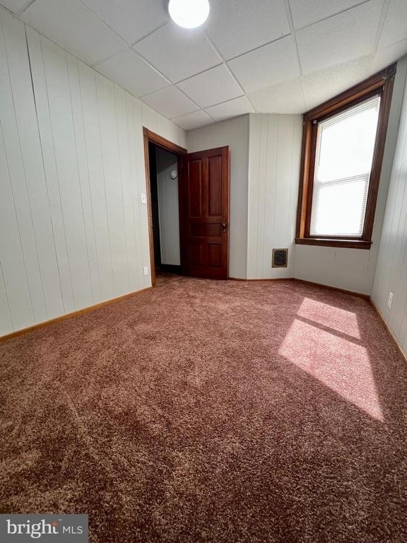 502 Buttonwood Street - Photo 18