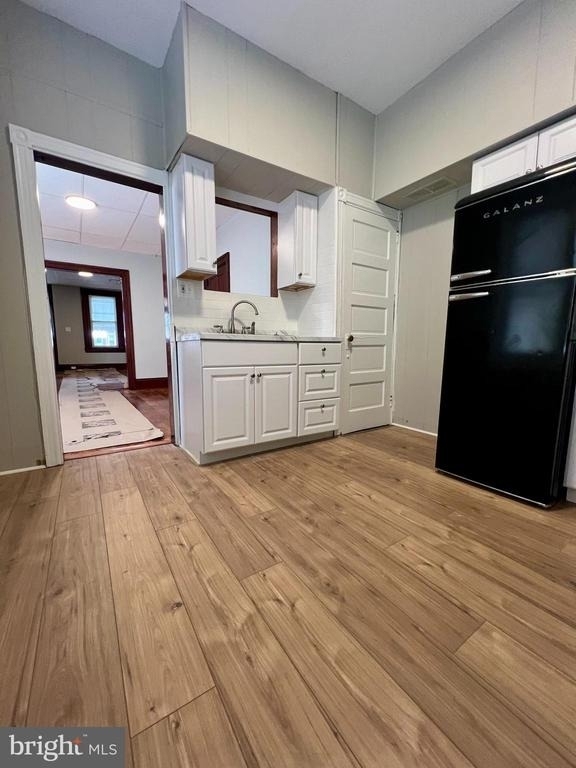 502 Buttonwood Street - Photo 8