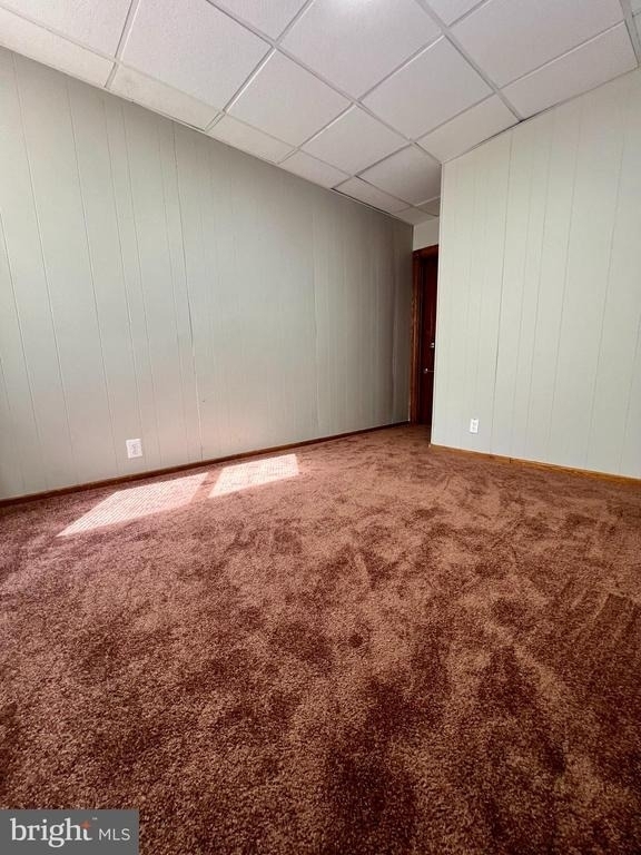502 Buttonwood Street - Photo 20