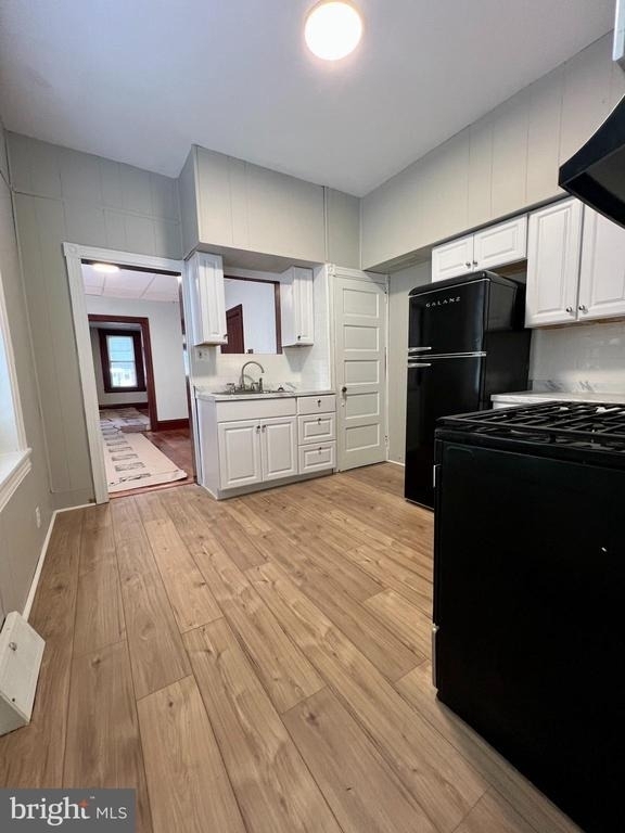 502 Buttonwood Street - Photo 9
