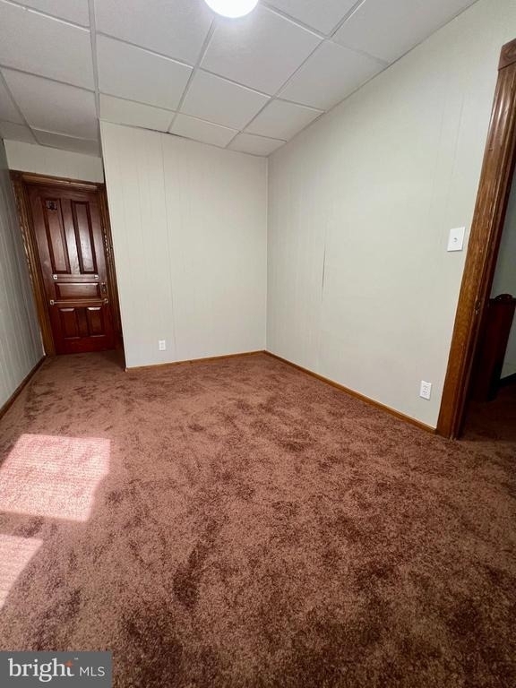 502 Buttonwood Street - Photo 19
