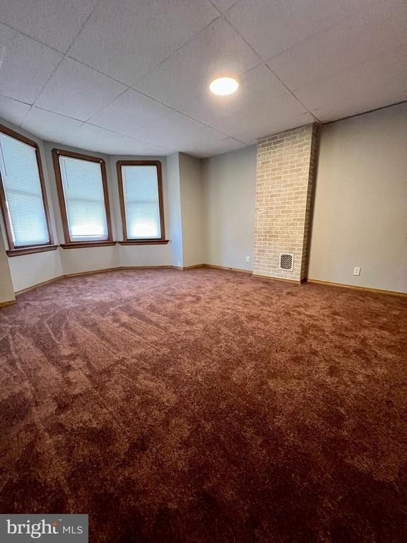 502 Buttonwood Street - Photo 11