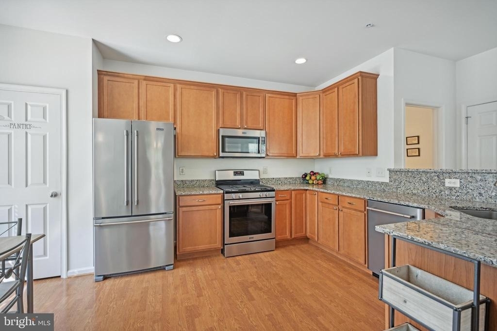 2203 Applewood Court - Photo 1