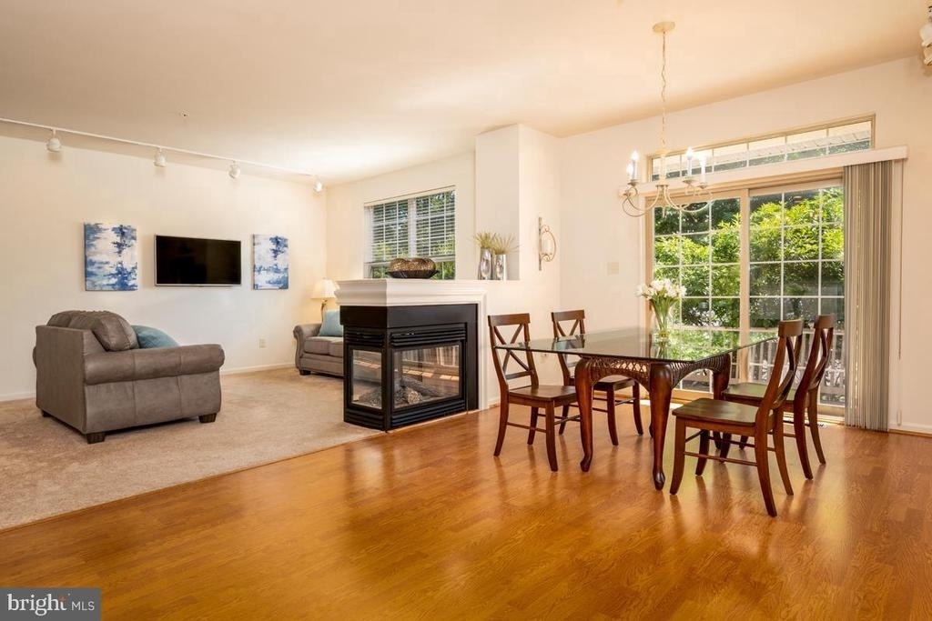 2203 Applewood Court - Photo 3