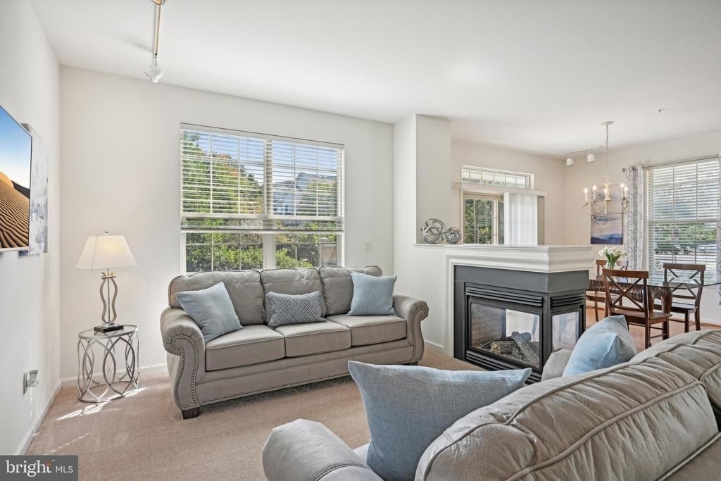 2203 Applewood Court - Photo 4