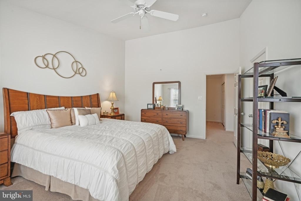 2203 Applewood Court - Photo 6