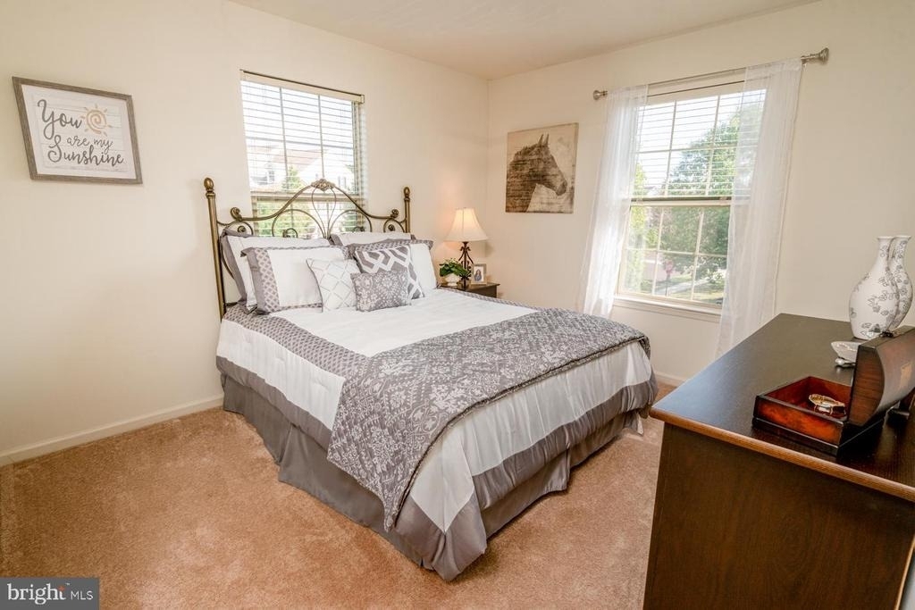 2203 Applewood Court - Photo 7